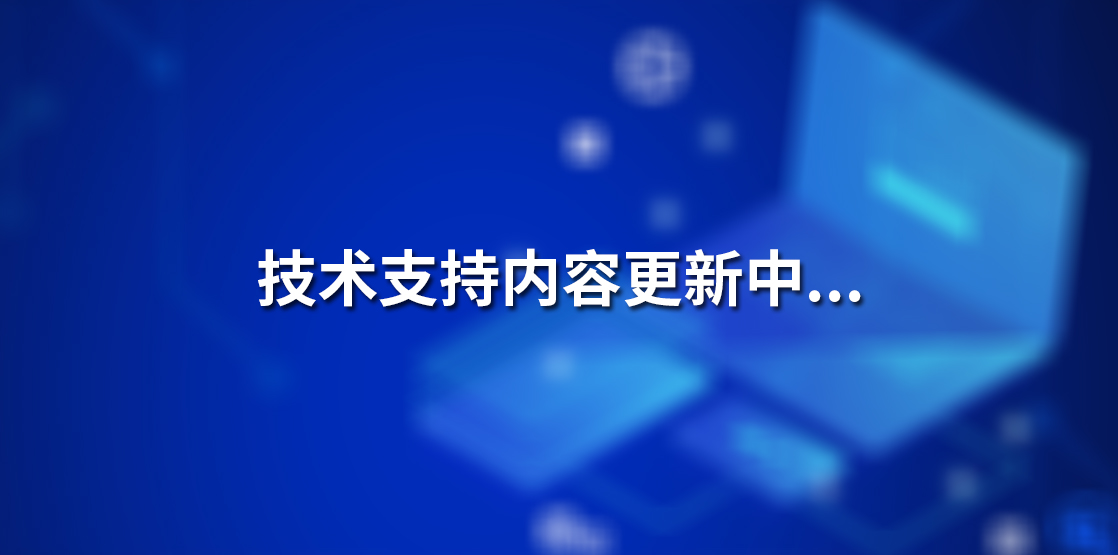 微信圖片_20210528160845.jpg